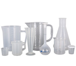 浪骚逼网站塑料量杯量筒采用全新塑胶原料制作，适用于实验、厨房、烘焙、酒店、学校等不同行业的测量需要，塑料材质不易破损，经济实惠。